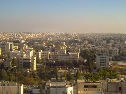 Amman 13